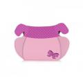   Bertoni EASY (pink ribbon)